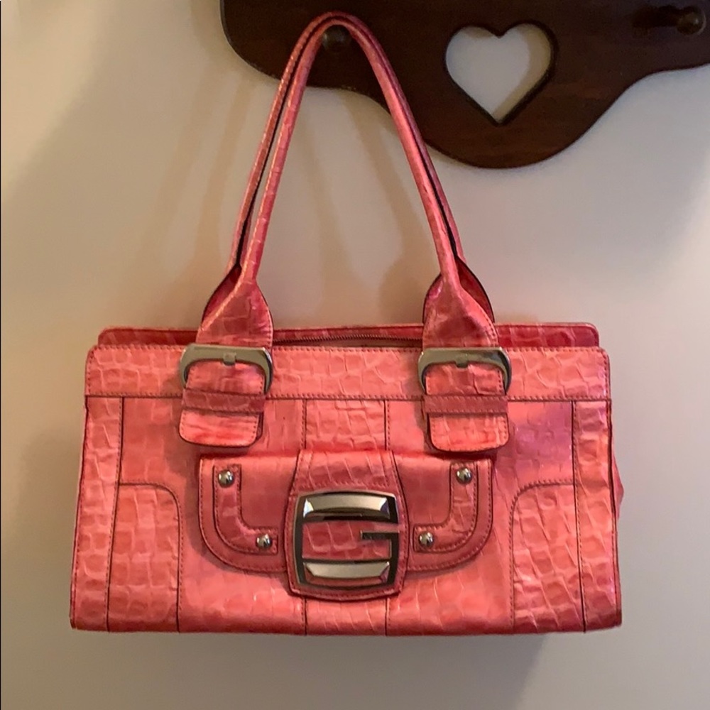 Guess Purse